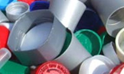 Plastics-5