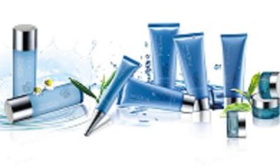 Cosmetics-6